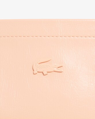 Large Lite Glossy Tote