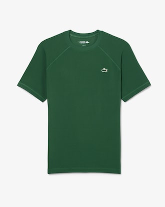 Stretch Ultra Dry Sport T-shirt