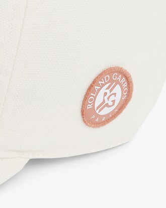 Roland-Garros Edition Clay Court Cap