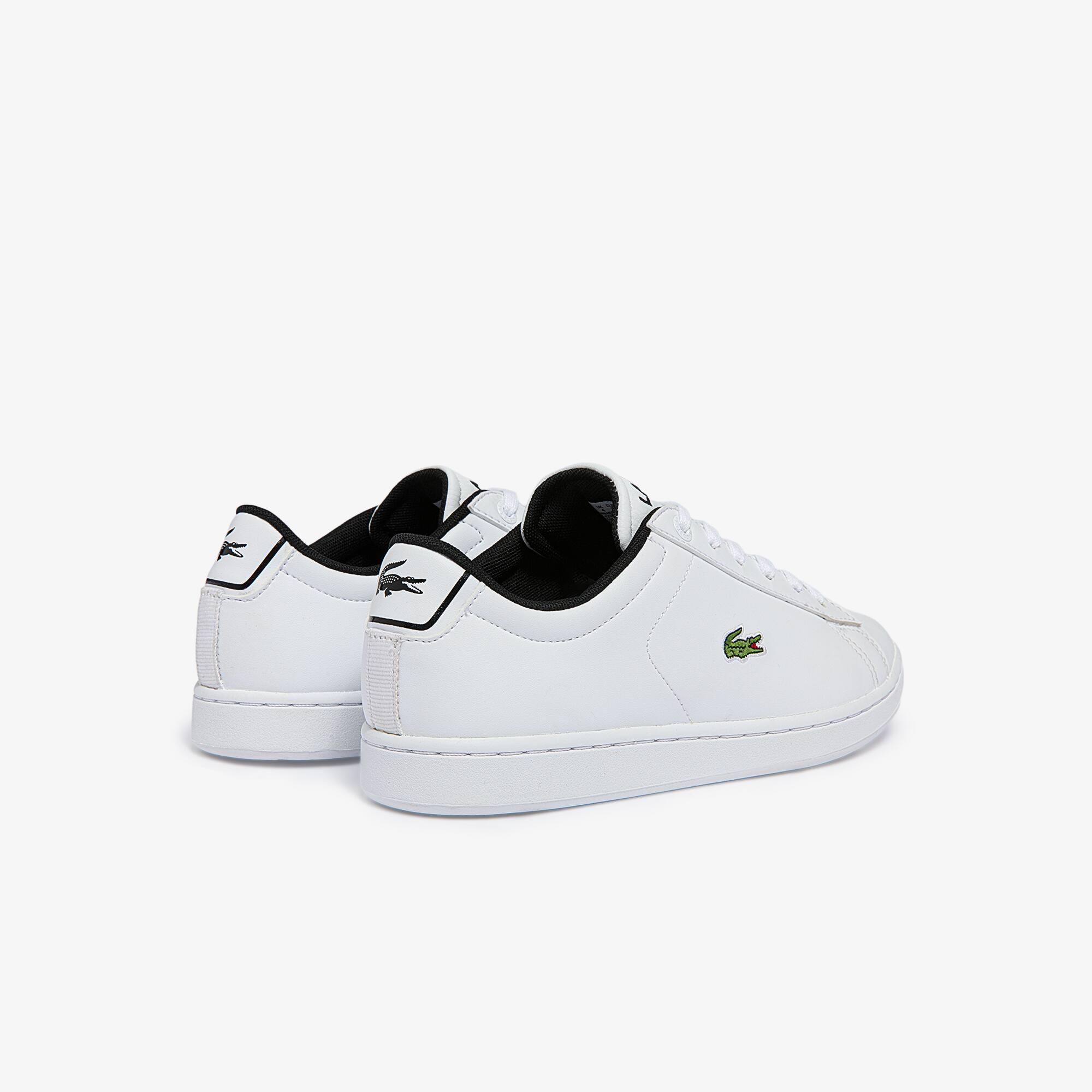 lacoste carnaby junior