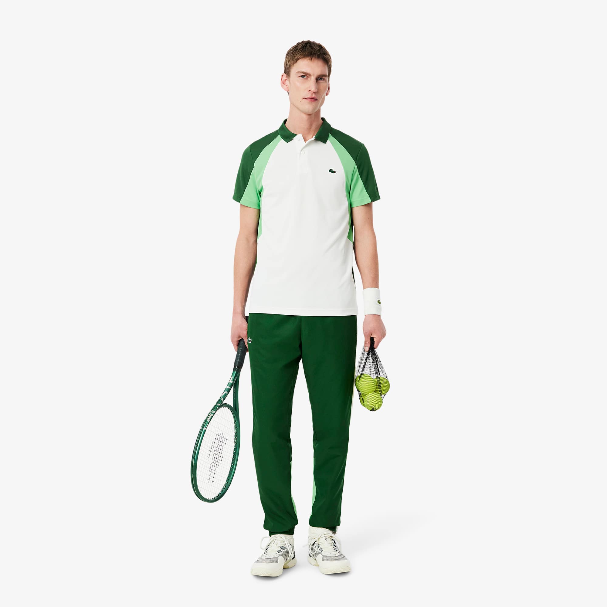 INFINITY SPORT　セットアップ Vicinity Men's and Women's Winter tech fleece