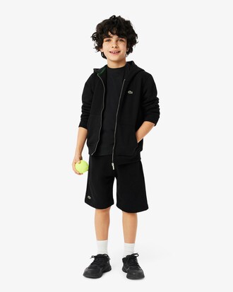 Children's L003 Neo Sneakers