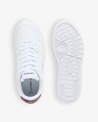 Junior's Court Ace Sneakers