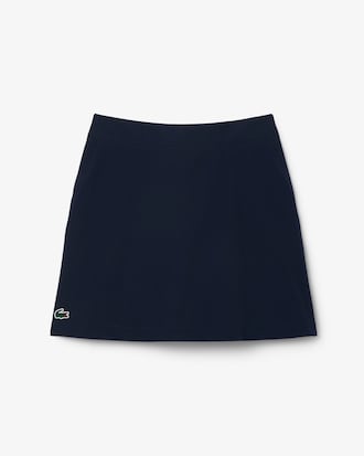 Ultra Dry Golf Skirt with Liner