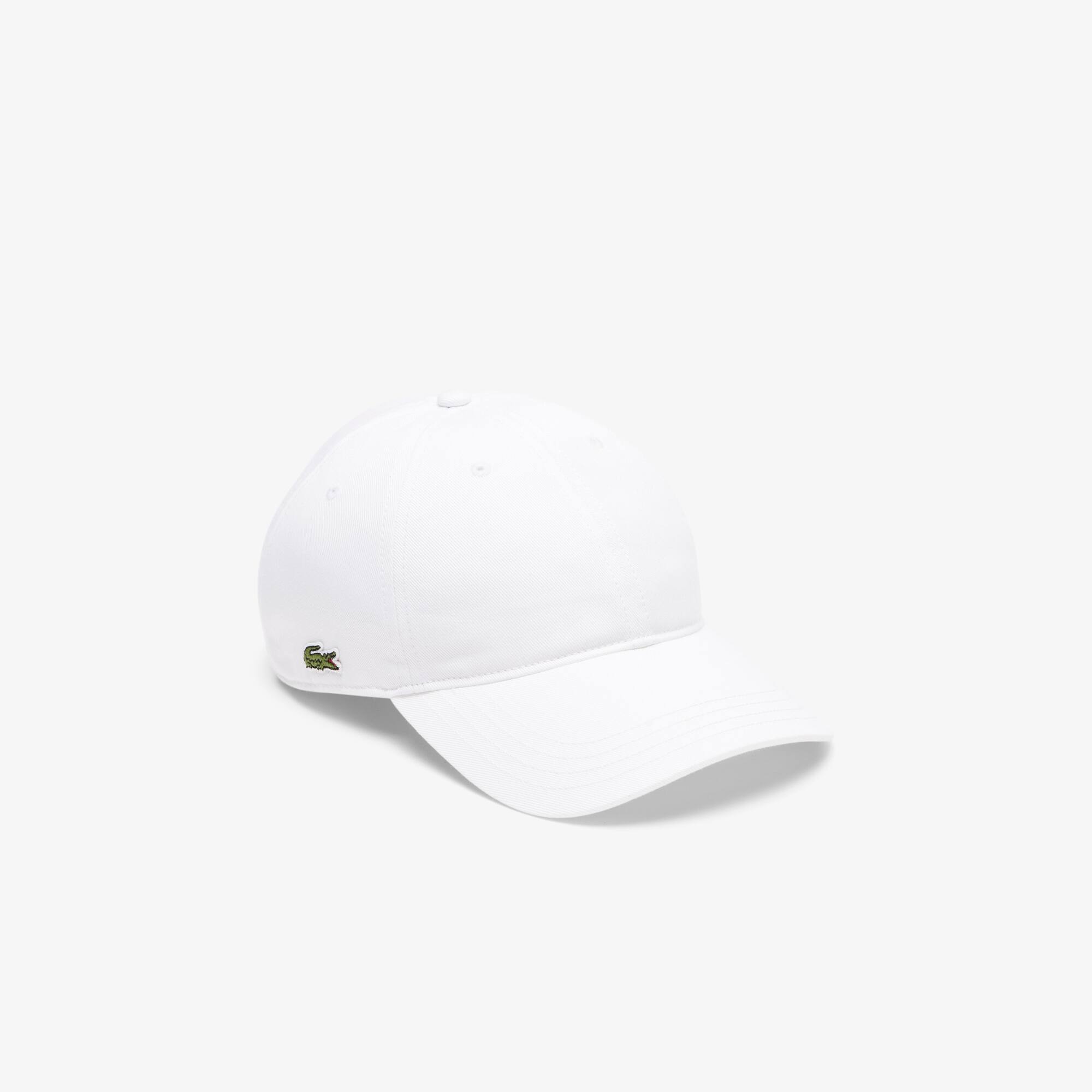 lacoste hat