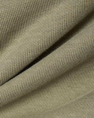 Unisex Fleece Hoodie