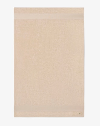 L Lecroco Bath Towel