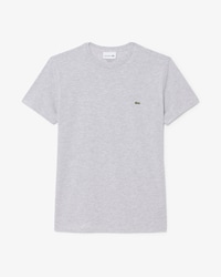 Cotton Pima T-shirt