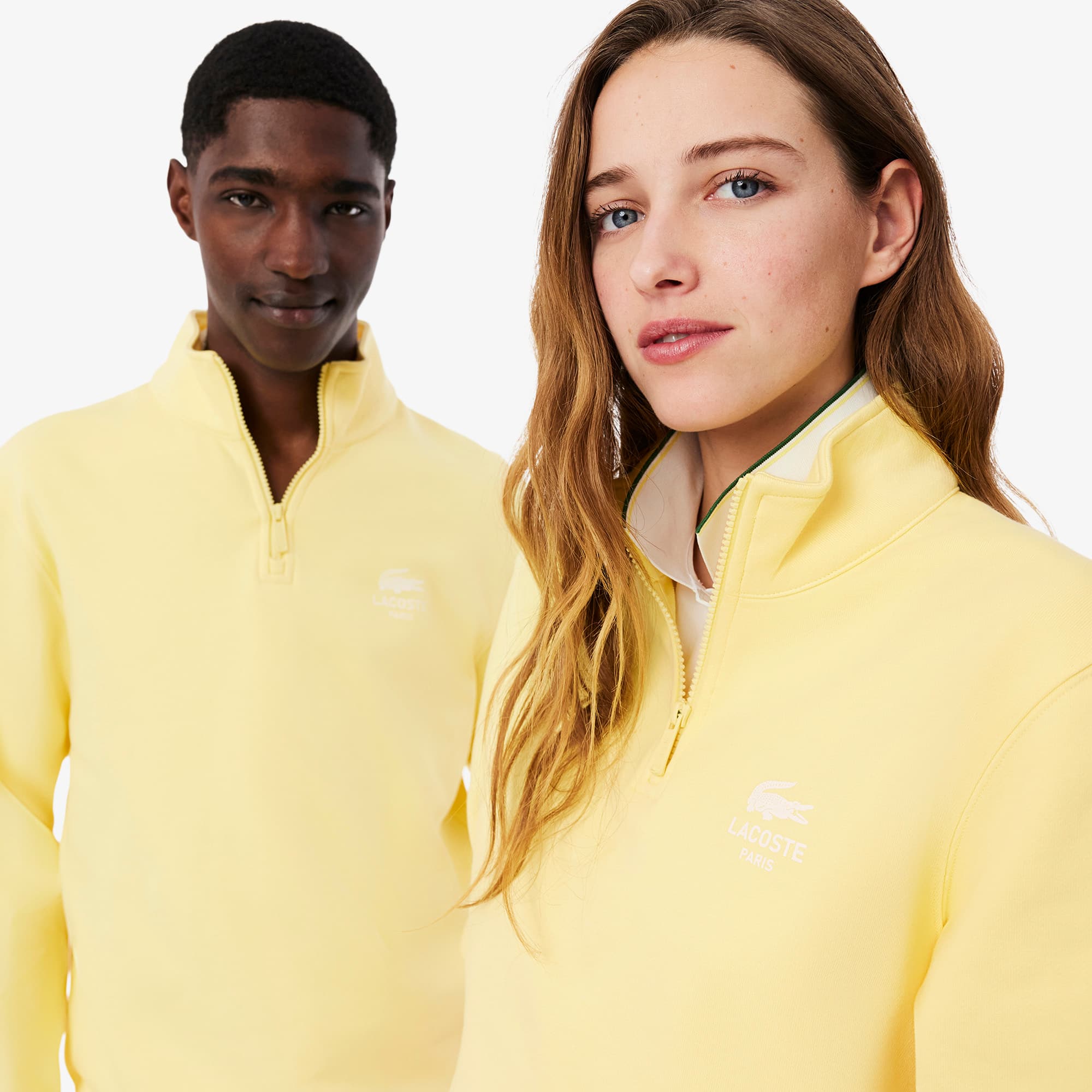 【関税&送料込】Golden  Sweatshirt Supreme x Junya Watanabe 