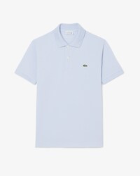 Classic Fit L.12.12 Original Polo Shirt