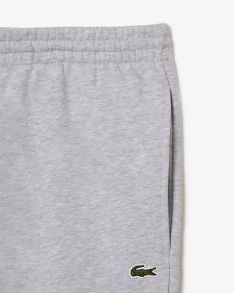 Hooded Tracksuit