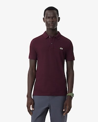 Slim Fit L.12.12 Original Polo Shirt