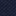 Midnight blue