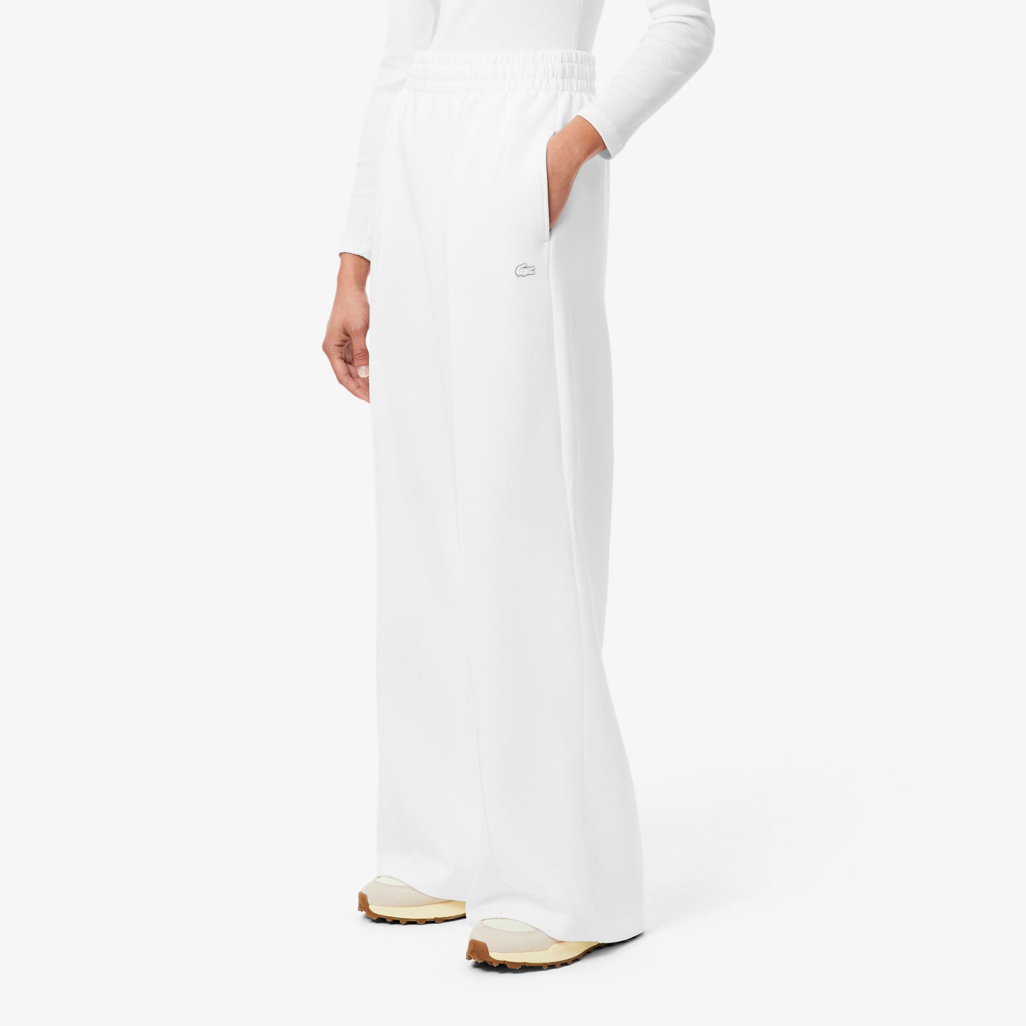 トップス LON 2024aw FULL SWEATPANTS LON 2024aw FULL SWEATPANTS