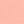 Coral pink