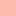 Coral pink