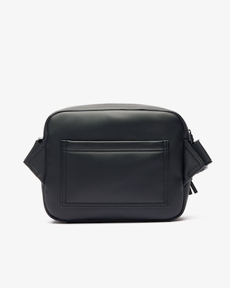 LCST Reporter Bag