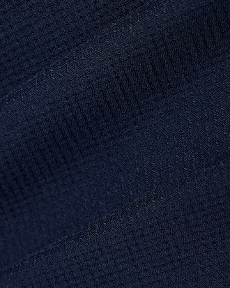 Sport Colour-Block Track Jacket