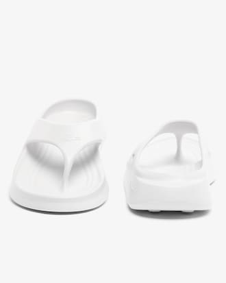 Women's Meduz Flip-Flops