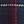 Navy Blue / Burgundy / White / Blue / Red / Grey