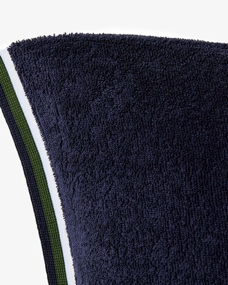 L Break Cushion Cover