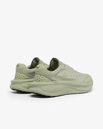 Men's Neo Run Active Sneakers