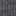 Heathered grey