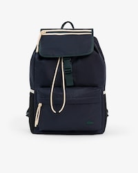 Omnisport Backpack