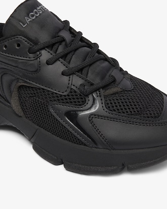 Junior's L003 Neo Sneakers