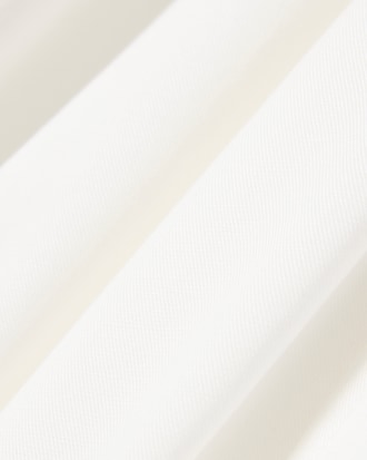 Wide Fit Fluid Pants