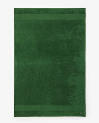 L Lecroco Bath Towel