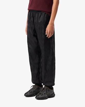 Sportsuit Track Pants