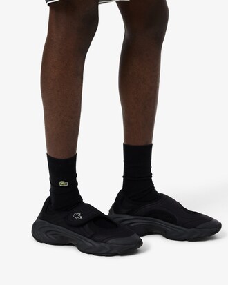 Men&rsquo;s Spinor Sandal Sneakers