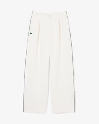Tennis Heritage Sweatpants