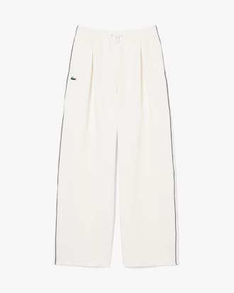 Tennis Heritage Sweatpants
