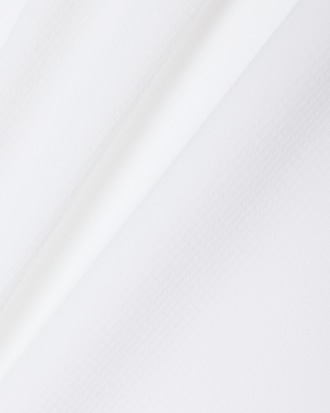 Diamond Taffeta Sport Shorts
