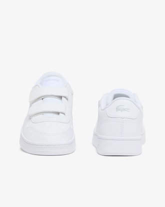 Children's Court Ace Sneakers