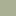Light Khaki / Silver