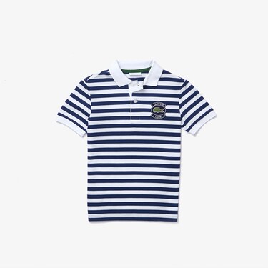 Boy S Polo Shirts Cotton Polo Shirts For Kids Lacoste Boy S Polo Shirts Cotton Polo Shirts For Kids Lacoste