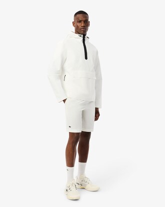 Regular Fit Ultra Dry Sport Shorts