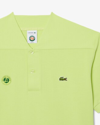 Roland-Garros Edition Umpire Polo Shirt