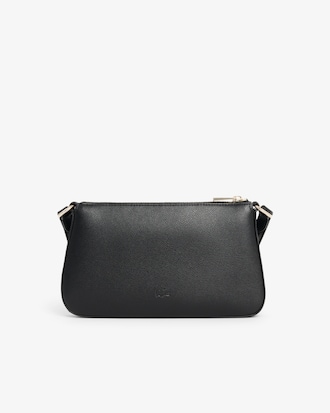 Small Champs-&Eacute;lys&eacute;es Shoulder Bag