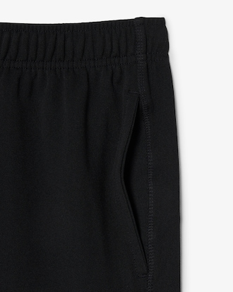Regular Fit Ultra Dry Sport Shorts