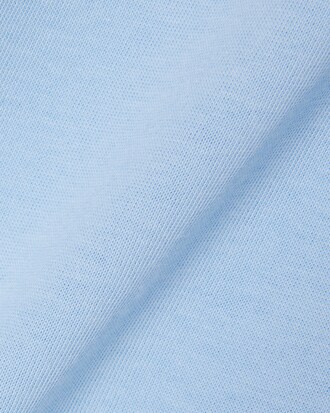 Unisex Ultra Dry Printed Sport T-shirt