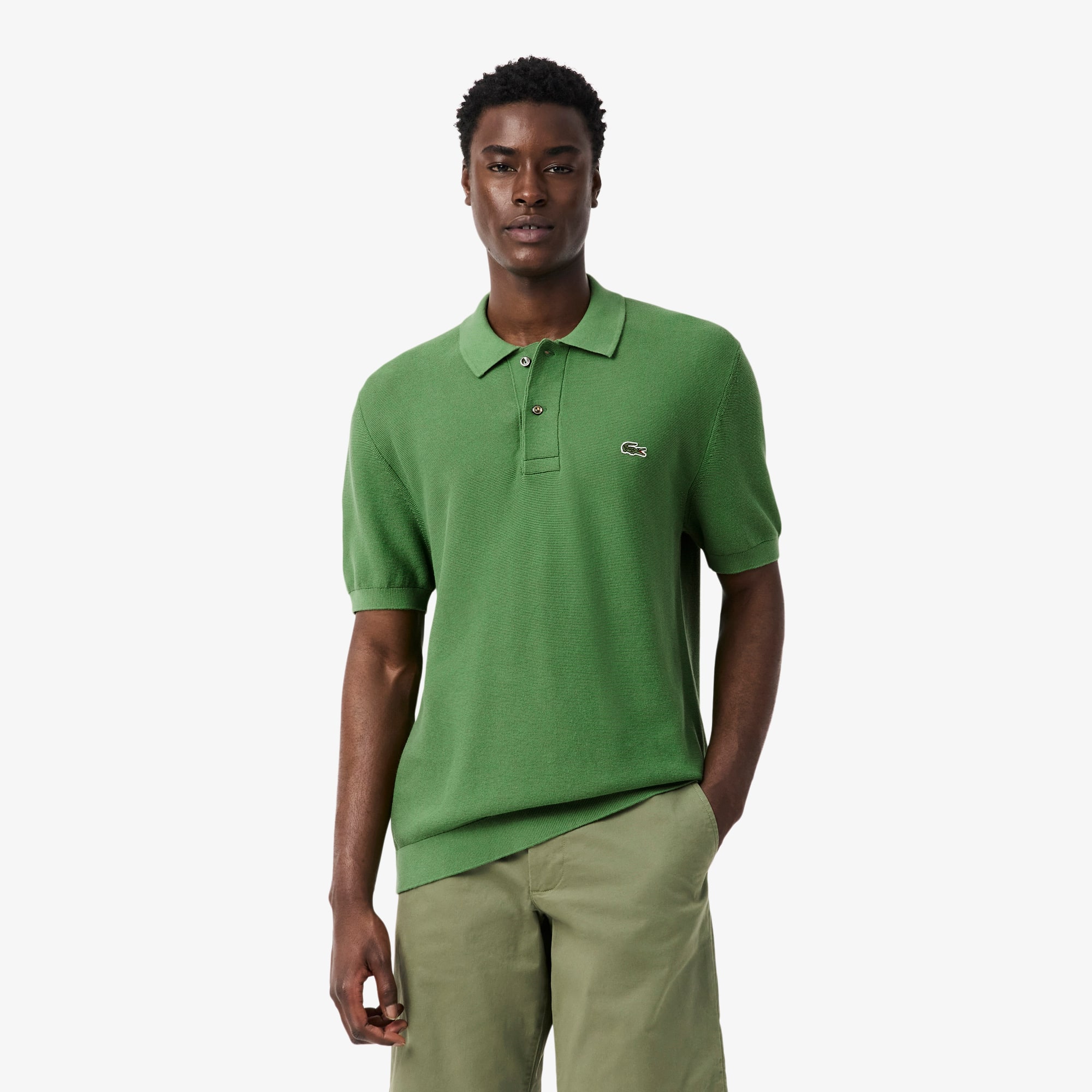 Taylor Made Heritage-90 ’26 Block Polo Taylor Made Heritage-90 '26 Block Polo M76048_zoom_D.jpg?sw=900&sh=