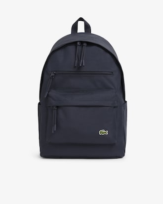 Neocroc Backpack