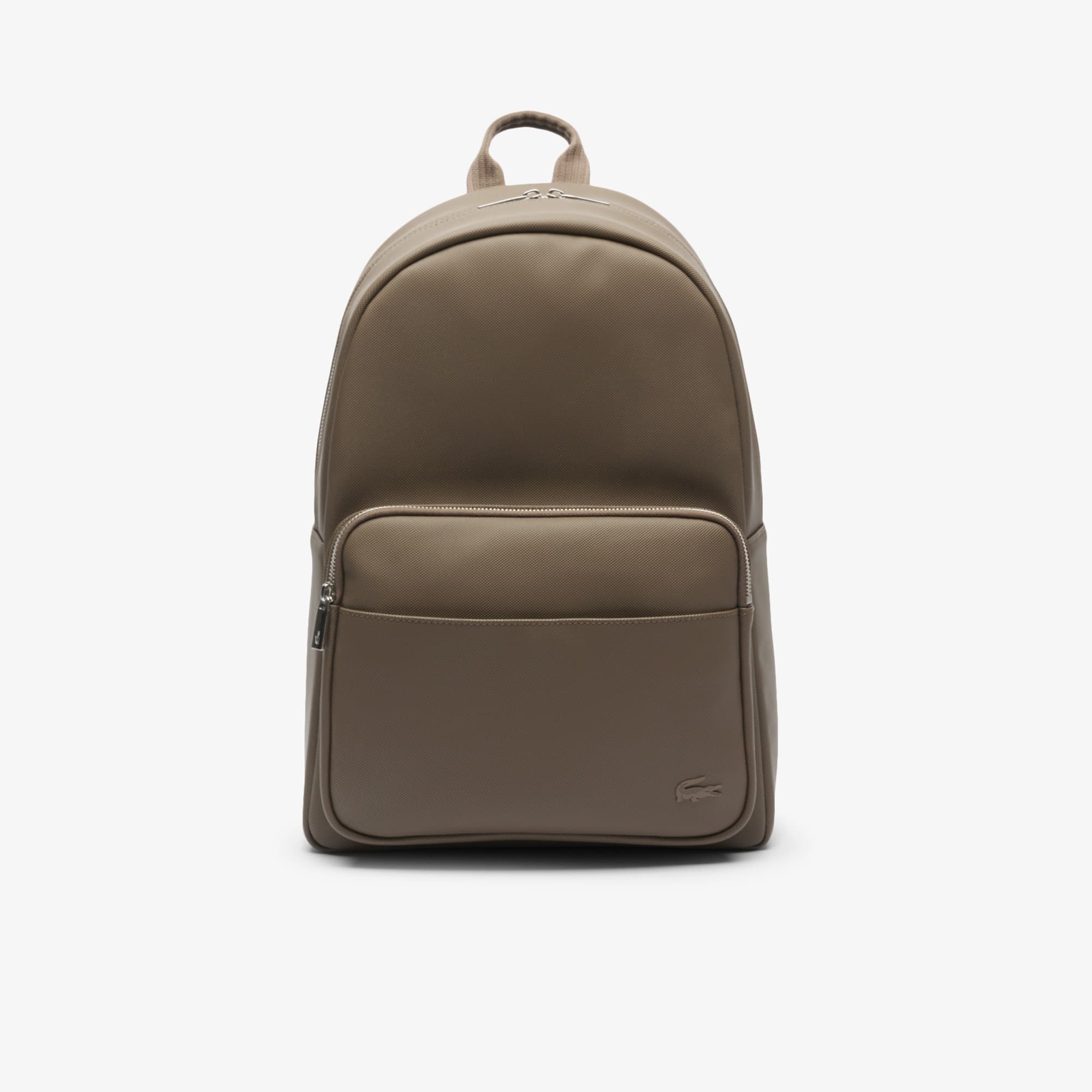 Men's Classic Backpack - Backpacks - New In 2026 | Lacoste