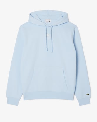 Print Hoodie