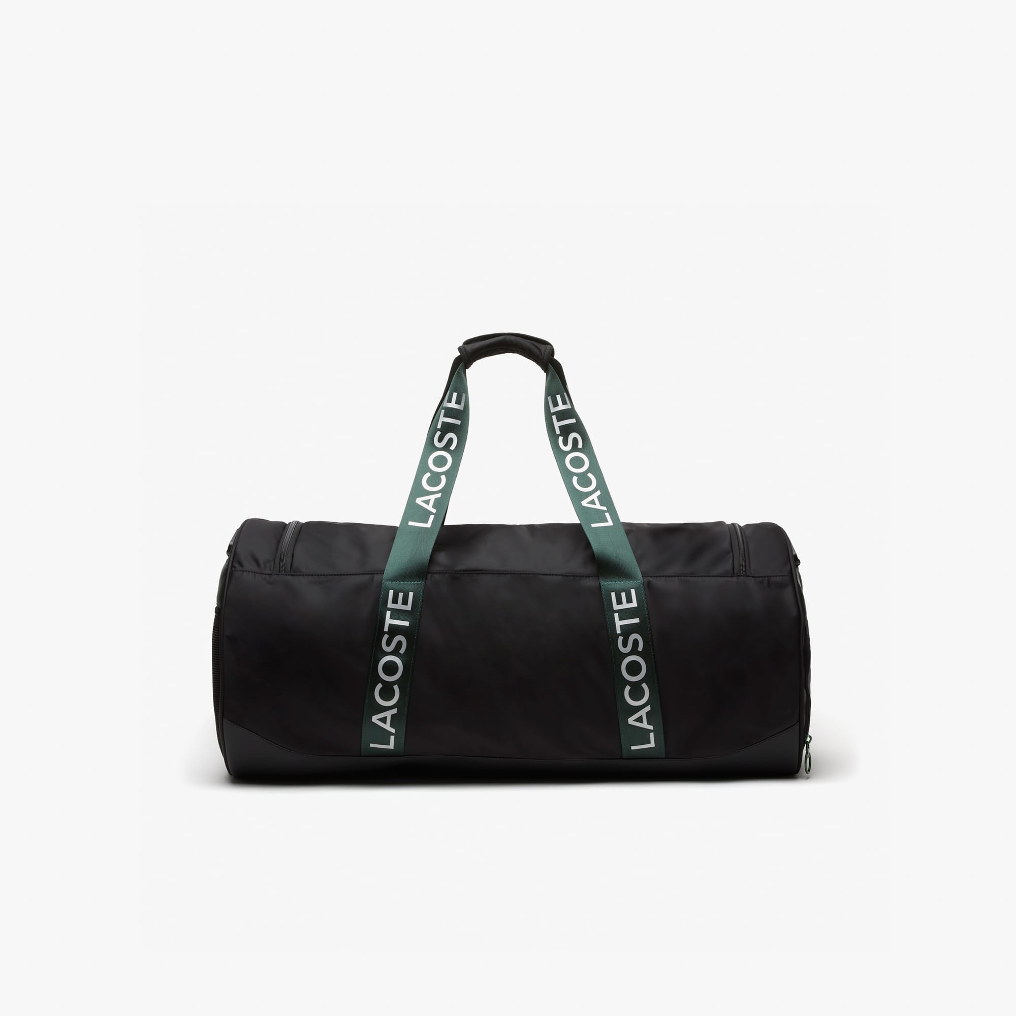 Tennis Bag L23 - Men's Bags - New In 2025 | Lacoste