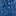 Blue Chine